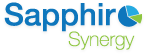 Sapphire Synergy logo