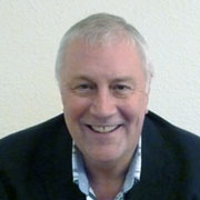 Steve Shaw, Business Coach